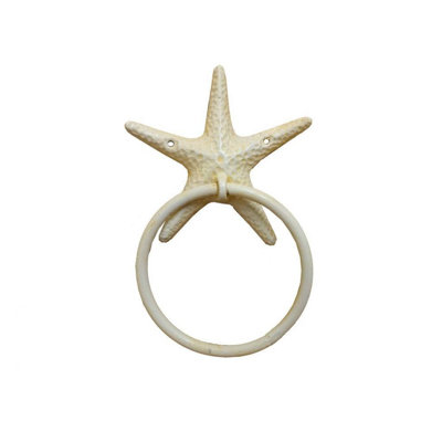 Towel Ring