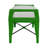 Malacca Upholstered Bench-118304898