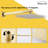 All-In-One Kit with Rough in-Valve