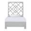 Darien Low Profile Standard Bed-382741912-382741914