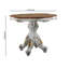 Table de salle à manger Lafontaine-1658708556-1658714690