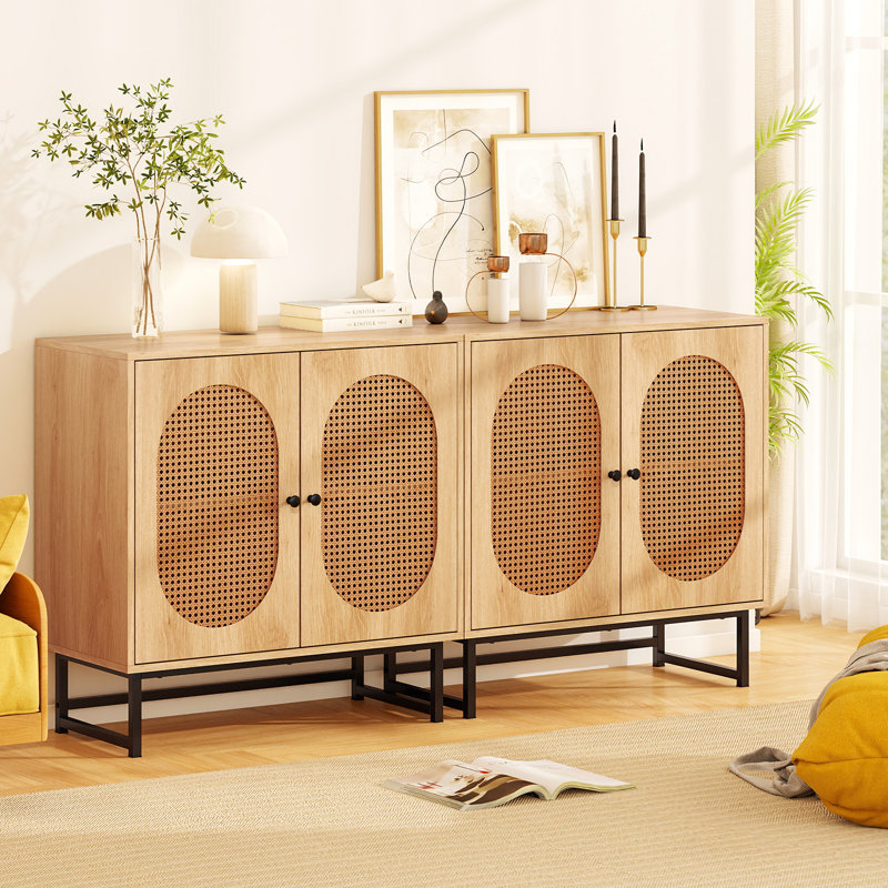 80cm Sideboard