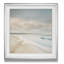 Cloud Cloud - Imprimé-29161573-119357990-119357991