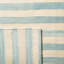 Ralph Lauren Canyon Stripe Patch Wool Striped Rug-193947865