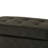 Irven Upholstered Storage Ottoman-33487379