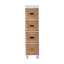 Freestanding Bathroom Storage-1906634413