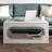 Inniss Square Coffee Table-797975604