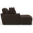 Blossie Upholstered Chaise Lounge-1520970220