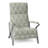 Infinity 28.25" Wide Manual Standard Recliner-49031674-49031654