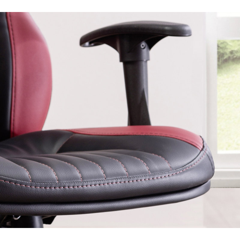 Fauteuil de jeu Norwood