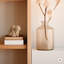 Animals Decorative Object