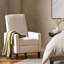 Chaise Minimalist