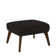 Upholstered Ottoman