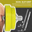 Barbell Set
