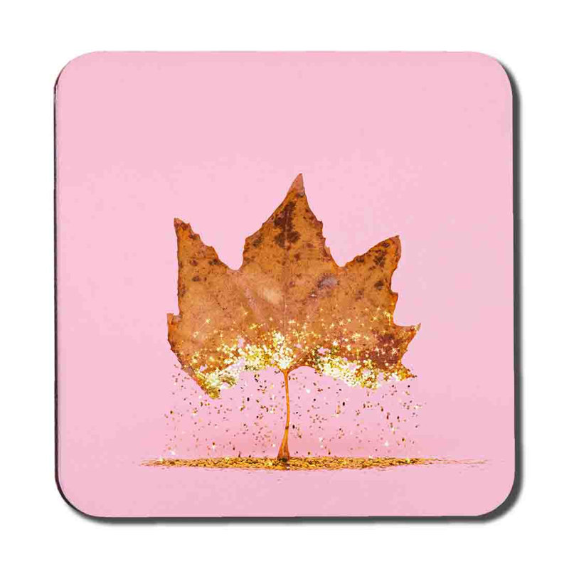 Goldwin Square 6 Piece Coaster Set