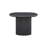 Kebba 92.5" Oval Dining Table-818800123