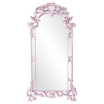 Imperial Mirror