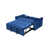 Bleu est en rupture de stock