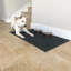 Napperon pour animaux-72836222-51021043