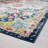 Cambell Performance Indoor Rug-1411951040