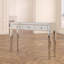 Console Broadbent-23800785