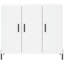 Miosoti 90cm Sideboard-1287358775