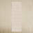 Creekmont Wool Striped Indoor Rug-1292056776