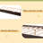 Daybed Wood Bed-1697233656