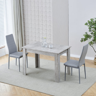 Dining Set