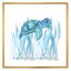 Aquarelle, art de la tortue-217801935-217801942