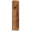 Large Radiator Cover-132955853-132956871-132958904