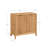 Wood Accent Cabinet-1294174028