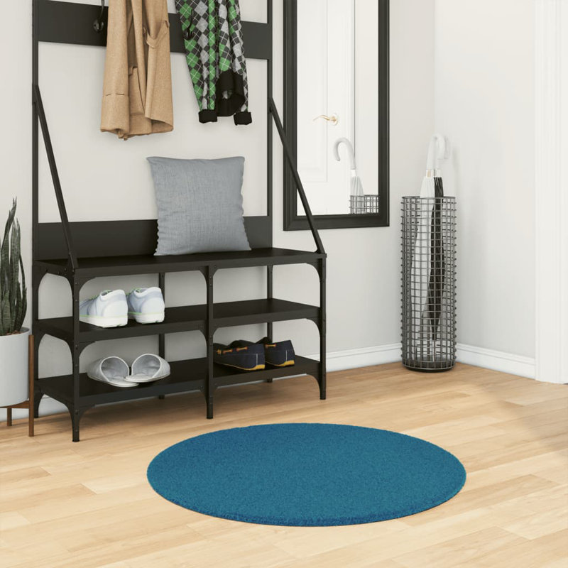 Audric Area Rug, Square 160cm