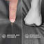 Repose-pieds Elliona-1206021611