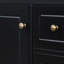30" Bathroom Vanity with Sink-978339119