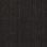 Velvet Encyclopedia IV Fabric