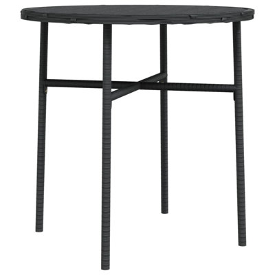 Outdoor Coffee Table