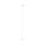 FAROL 45.28'' Mobile Rechargeable LED Floor Lamp-61003040