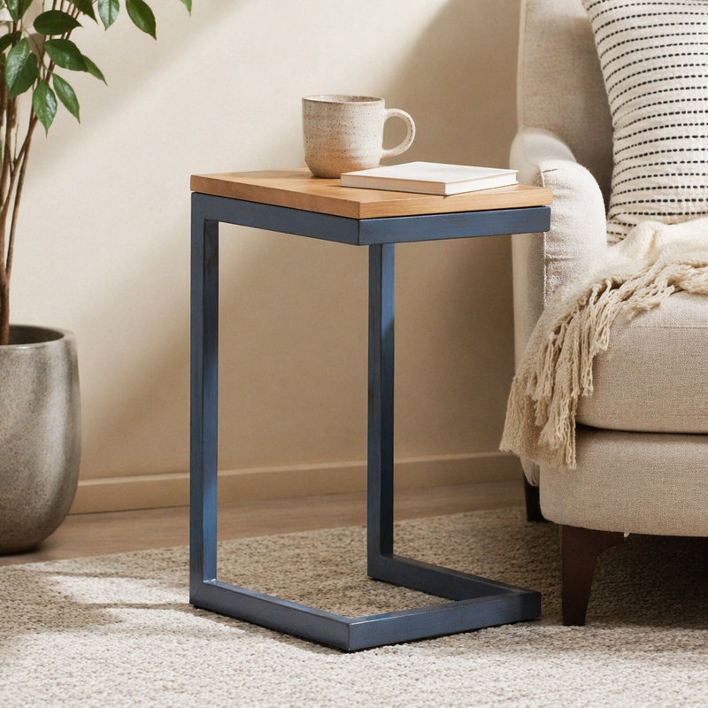 TABLE D'APPOINT - PETIT