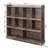10-layer Bookshelf