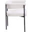 Chaise de salle à manger Malin-1137183956