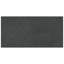 Carreau de plancher et de mur en ardoise calibré 12 po x 24 po Camden-104155109