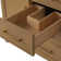 Meuble-lavabo simple 48 po Reajean