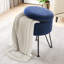 Table d'appoint moderne avec rangement-851762880-851762885
