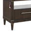 Bachelor-chest Asher Park