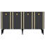 Olivia 79cm Sideboard-105726450