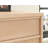Rienelt Accent Cabinet
