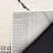 Melody Performance Geometric Rug-88421840