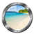 Argent