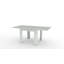 Billingham Dining Table-39925935